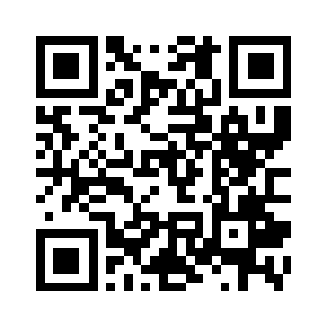 袁氏那里就又叫进了人牙子来二维码生成