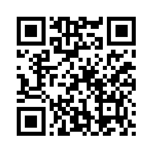 袁珂再次把视线往上挪二维码生成