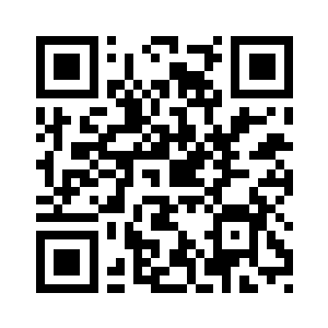 袁珂就已经惊讶过一次了二维码生成