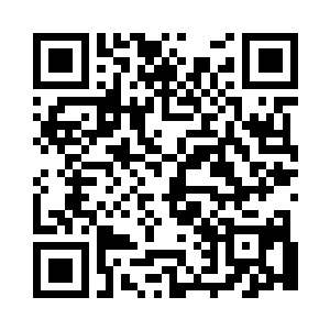 袁绍一看就知道周仙儿对陈虎这种出身卑贱二维码生成