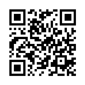 袁绍忽然冷声喊起左右二维码生成