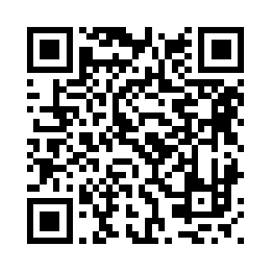 袁绍暗中却已在布置一个惊天大局二维码生成