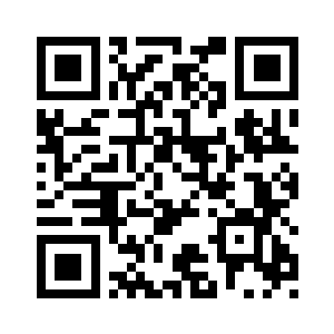 袁胤在城上看得瞪目怒喝二维码生成