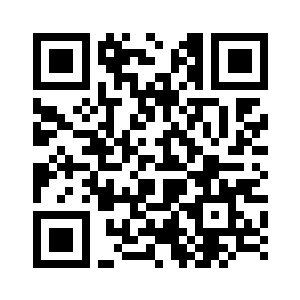 袋子里是她买给白兰的休闲衬衣二维码生成