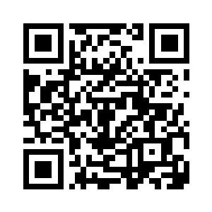 袋子里的钱一共是三十二万美元二维码生成