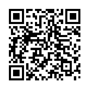被一个人用三个字就赶出了这片竹林二维码生成