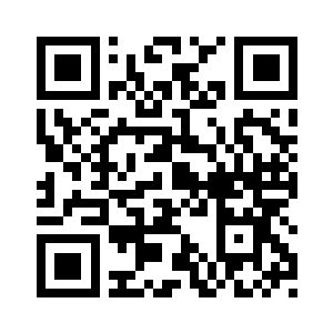 被一个卧槽马活活憋死了二维码生成