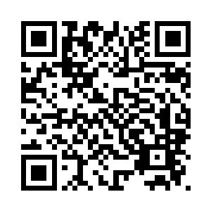 被一个男子这么无礼的观视了许久二维码生成