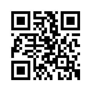 被一块巨石挡了路二维码生成