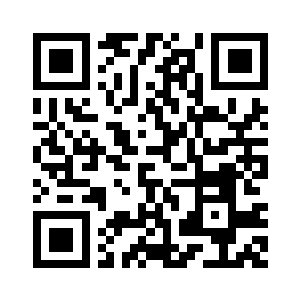 被一头闯入其内的太古凶兽撞裂二维码生成