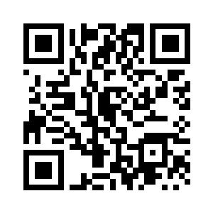 被下面的小姑娘勾引了吧二维码生成