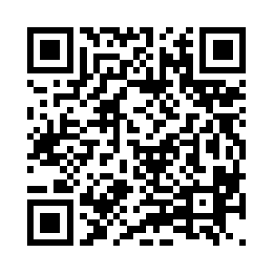 被两股足可以开碑裂石的掌力击在两肋之处二维码生成