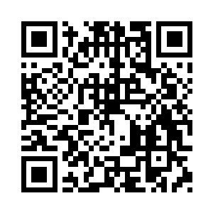 被乌云战舟送返回了各自挑选的海岛二维码生成