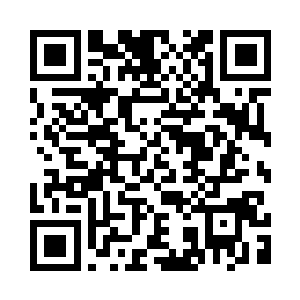 被人们重新研发出来也有上千年的二维码生成