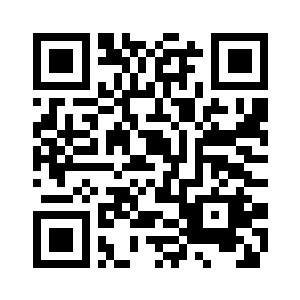 被人取笑了好几回有意识地纠正二维码生成