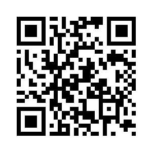 被人常年占据开发利用二维码生成