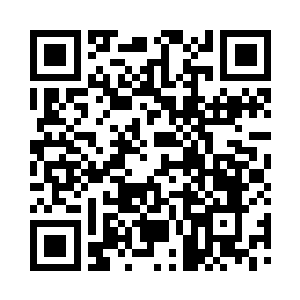 被人用死狗来形容估计想死的心都有了二维码生成