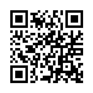 被人看不起而感到庆幸了二维码生成