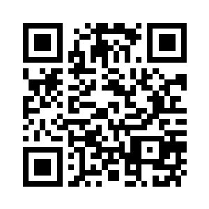 被人认为是很有本事的领导二维码生成