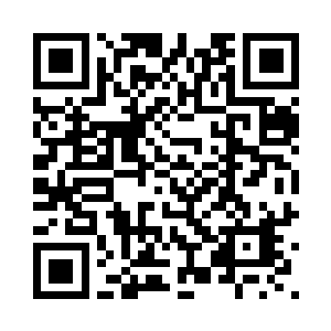 被从弹药库当中直接传输到炮膛内二维码生成