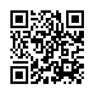 被他一个暗器就重伤了二维码生成