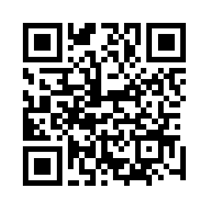 被他们各自的双手捧在怀中二维码生成