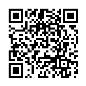 被他们抢走的天尊尸体会自动出现二维码生成