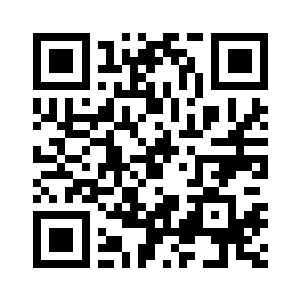 被他们的人刺穿了掌心二维码生成