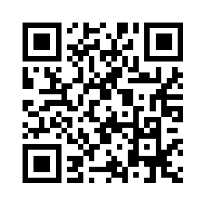 被他们装到了皮卡上二维码生成