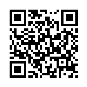 被他反复骚扰再滋扰二维码生成