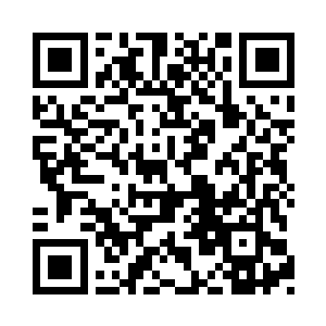 被他吞噬的那些本源之力却诡异地留了下来二维码生成