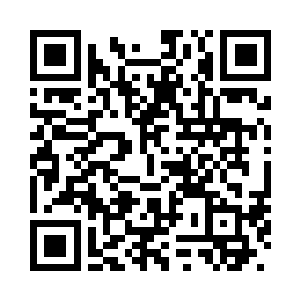 被他坦承的一番话感动的不知所措二维码生成