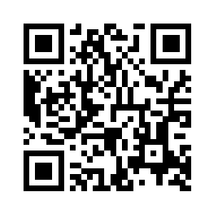 被他用那双清泠泠的凤眸看着二维码生成