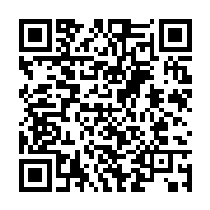 被他穿胸而过的那个魔王眼中的神彩迅速暗淡下去二维码生成