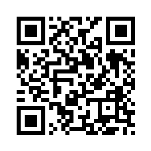 被他进行了诡术改造二维码生成