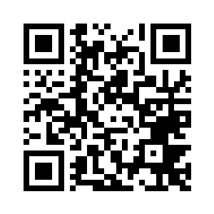 被仙鹤门宣布是门派中人二维码生成