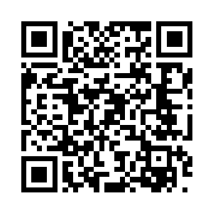 被伊芸称作伊血的中年皇族一进来后二维码生成