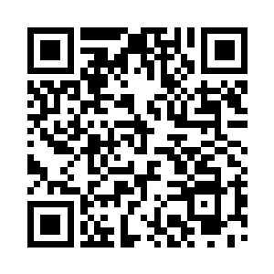 被众人压在身底的吉泽和扶正之呜呜哀鸣二维码生成