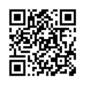 被众多玩家们冠名为打脸狂魔二维码生成