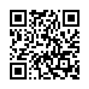 被你沈家父子拿来当棋子在下二维码生成