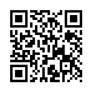 被佣人们打扫的纤尘不染二维码生成