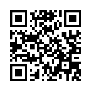 被做鬼脸的水英逗得咯咯笑二维码生成