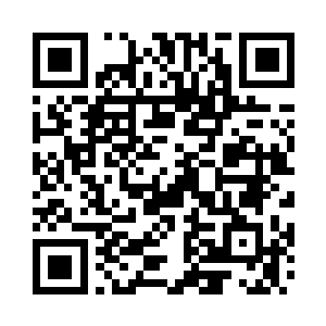 被允许个人交易的国债不再是一潭死水二维码生成