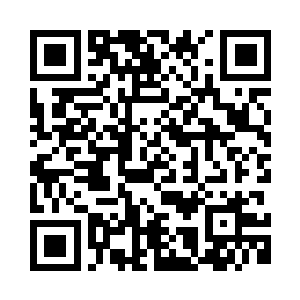 被光一照就折射出了亮晶晶的颜色二维码生成