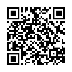 被光团投影出一半身子的仙子忽然问到二维码生成