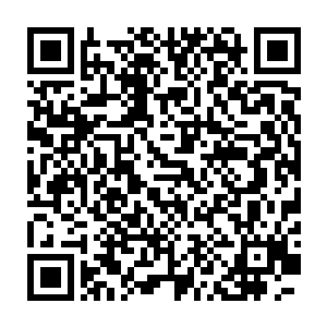 被关起来的保罗奋力敲击舱门的样子随即忠实的展现在所有新生的面前二维码生成