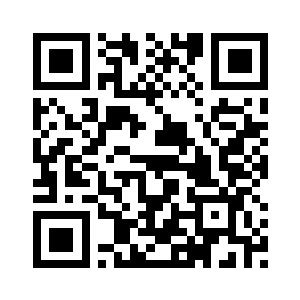 被冯归儿子求上门的老大人苦笑二维码生成