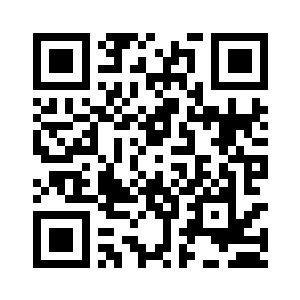 被凌云这一刀的气势所慑二维码生成