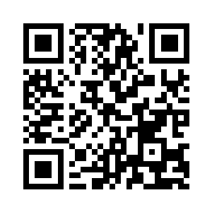 被凌家的另外一名天神接住二维码生成