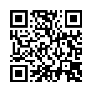 被凌风单手掐着脖子举起来二维码生成